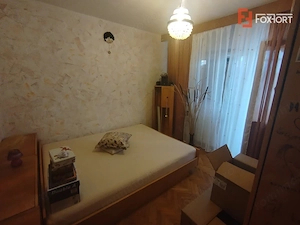 COMISION 0% Apartament cu 3 camere de vanzare in Timisoara, zona Girocului - imagine 12