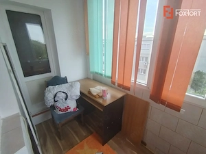 COMISION 0% Apartament cu 3 camere de vanzare in Timisoara, zona Girocului - imagine 7