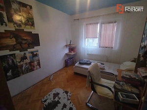 COMISION 0% Apartament cu 3 camere de vanzare in Timisoara, zona Girocului - imagine 11
