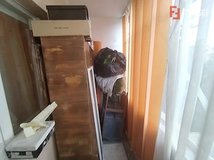 COMISION 0% Apartament cu 3 camere de vanzare in Timisoara, zona Girocului - imagine 15
