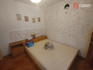 COMISION 0% Apartament cu 3 camere de vanzare in Timisoara, zona Girocului - imagine 13