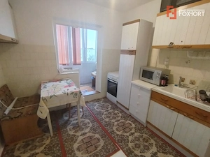 COMISION 0% Apartament cu 3 camere de vanzare in Timisoara, zona Girocului - imagine 4
