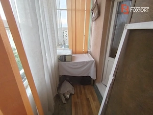 COMISION 0% Apartament cu 3 camere de vanzare in Timisoara, zona Girocului - imagine 14
