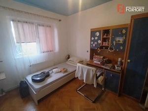 COMISION 0% Apartament cu 3 camere de vanzare in Timisoara, zona Girocului - imagine 10