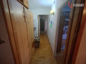COMISION 0% Apartament cu 3 camere de vanzare in Timisoara, zona Girocului - imagine 18