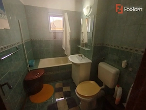 COMISION 0% Apartament cu 3 camere de vanzare in Timisoara, zona Girocului - imagine 16