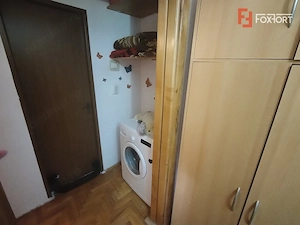 COMISION 0% Apartament cu 3 camere de vanzare in Timisoara, zona Girocului - imagine 19