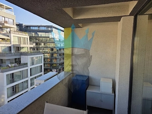  Apartament 2 Camere Petru Rares-Titulescu Bucuresti - imagine 14