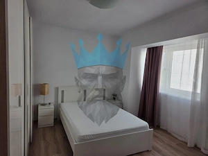  Apartament 2 Camere Petru Rares-Titulescu Bucuresti - imagine 7