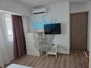  Apartament 2 Camere Petru Rares-Titulescu Bucuresti - imagine 6