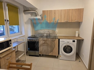  Apartament 2 Camere Petru Rares-Titulescu Bucuresti - imagine 10