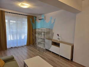  Apartament 2 Camere Petru Rares-Titulescu Bucuresti - imagine 3