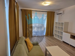  Apartament 2 Camere Petru Rares-Titulescu Bucuresti - imagine 4