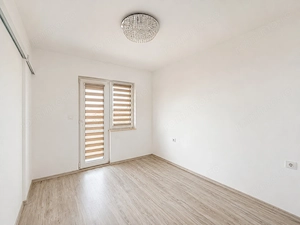 Apartament cu 3 camere - Bloc nou - Santandrei - La cheie - IMOBIHOR - imagine 8