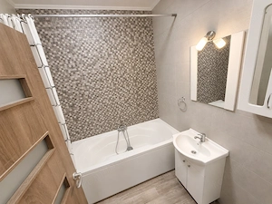Apartament cu 3 camere - Bloc nou - Santandrei - La cheie - IMOBIHOR - imagine 5