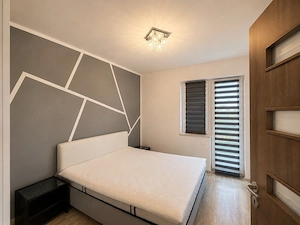 Apartament cu 3 camere - Bloc nou - Santandrei - La cheie - IMOBIHOR - imagine 6
