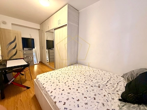 COM 0 | Apartament decomandat cu 2 camere, parter | Iosefin - imagine 4
