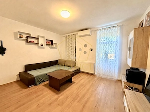 COM 0 | Apartament decomandat cu 2 camere, parter | Iosefin - imagine 3