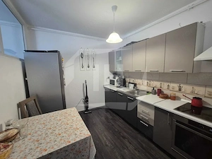 Apartament 2 camere I bloc nou I cu parcare I Buna Ziua - imagine 4