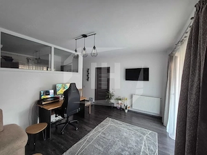 Apartament 2 camere I bloc nou I cu parcare I Buna Ziua - imagine 2