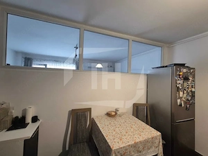 Apartament 2 camere I bloc nou I cu parcare I Buna Ziua - imagine 5