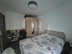 Apartament 2 camere I bloc nou I cu parcare I Buna Ziua - imagine 3