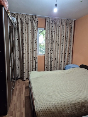 Apartament cu 3 Camere (Buftea) - imagine 3