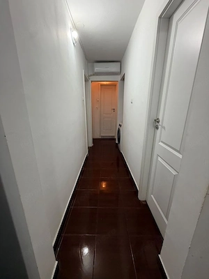 Vanzare Apartament 3 camere , 70 mp, renovat, centrală și 2 băi – Margeanului - imagine 7