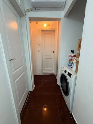 Vanzare Apartament 3 camere , 70 mp, renovat, centrală și 2 băi – Margeanului - imagine 4