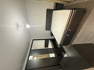 Apartament cu 3 Camere (Buftea)