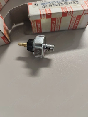 senzor presiune ulei Opel Astra Corsa Meriva Vectra Frontera motori Isuzu 