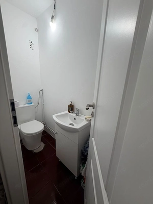 Vanzare Apartament 3 camere , 70 mp, renovat, centrală și 2 băi – Margeanului - imagine 5