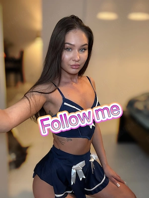 Itsbiaaa01 
