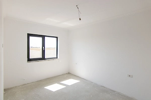 SABARENI | CASA NOUA | PARTER + MANSARDA |  4 CAMERE | 2 BAI | COMISION 0% | - imagine 13