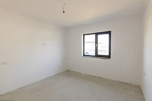 SABARENI | CASA NOUA | PARTER + MANSARDA |  4 CAMERE | 2 BAI | COMISION 0% | - imagine 16