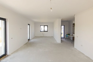 SABARENI | CASA NOUA | PARTER + MANSARDA |  4 CAMERE | 2 BAI | COMISION 0% | - imagine 7