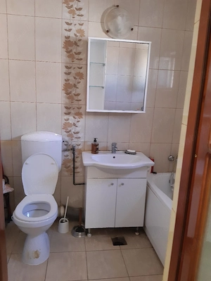 Vand apartment  - imagine 2