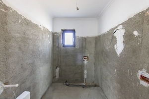 SABARENI | CASA NOUA | PARTER + MANSARDA |  4 CAMERE | 2 BAI | COMISION 0% | - imagine 17