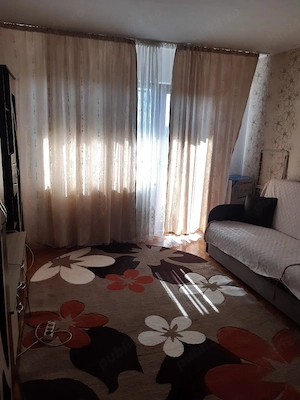 Vand apartment  - imagine 4