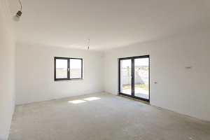 SABARENI | CASA NOUA | PARTER + MANSARDA |  4 CAMERE | 2 BAI | COMISION 0% | - imagine 9