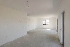 SABARENI | CASA NOUA | PARTER + MANSARDA |  4 CAMERE | 2 BAI | COMISION 0% | - imagine 10