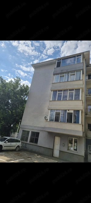 2camere ,Bucureștii Noi ,centrală proprie 