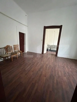 Apartament cu 3 camere ,in zona centrala,89.40mp. - imagine 3