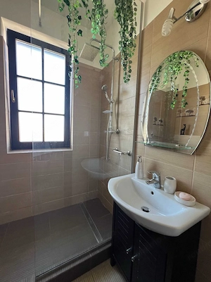 Apartament 2 camere | Bloc nou | Lift | Parcare | Mircea Cel Batran - imagine 6