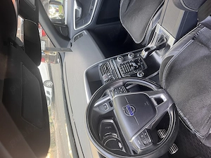 Vând autoturism Volvo XC 60 - imagine 6