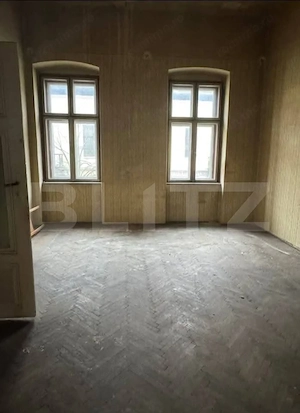 Apartament cu 3 camere ,in zona centrala,89.40mp. - imagine 5