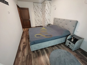 Închiriez apartament cu 2 camere și loc de parcare inclus -Fiald - imagine 8
