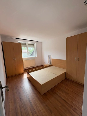 Apartament 3 camere, 83 mp utili + terasă 33 mp | Curte privată & parcare - imagine 4
