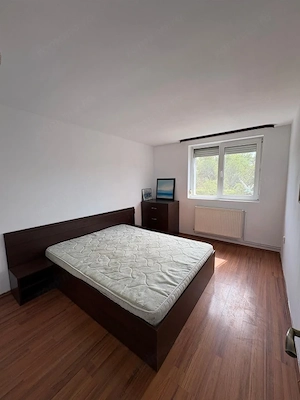 Apartament 3 camere, 83 mp utili + terasă 33 mp | Curte privată & parcare - imagine 5