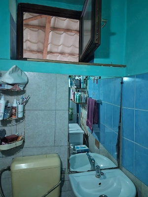 apartament la casă central  - imagine 6